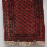 1774&nbsp;6002&nbsp;Matta